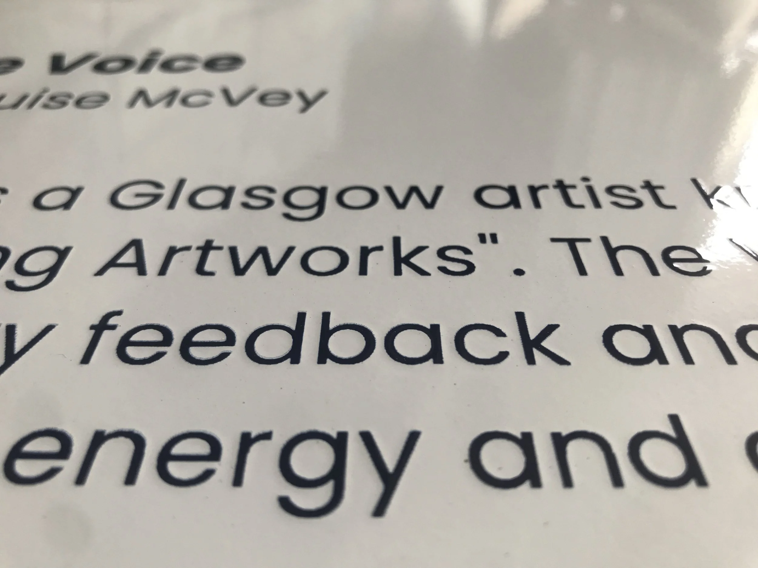 stockingfield final 10 lo.jpg