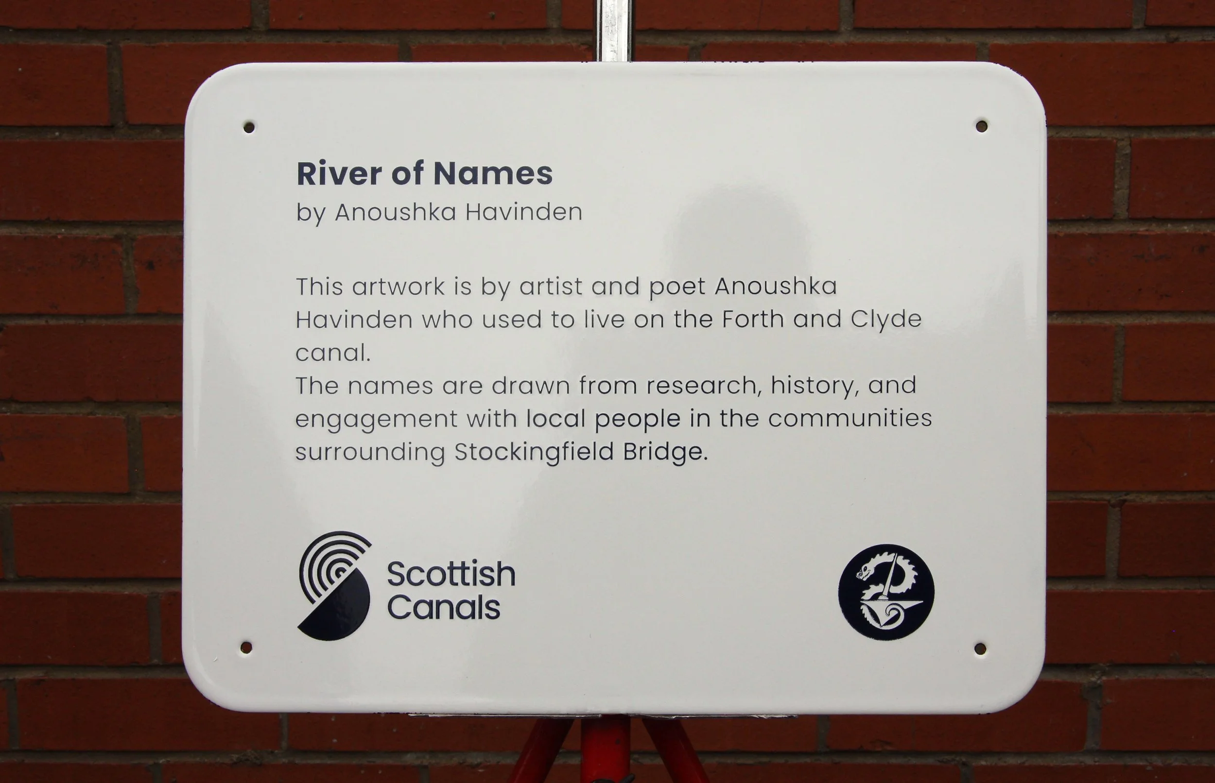 River of Names wall lo.jpg