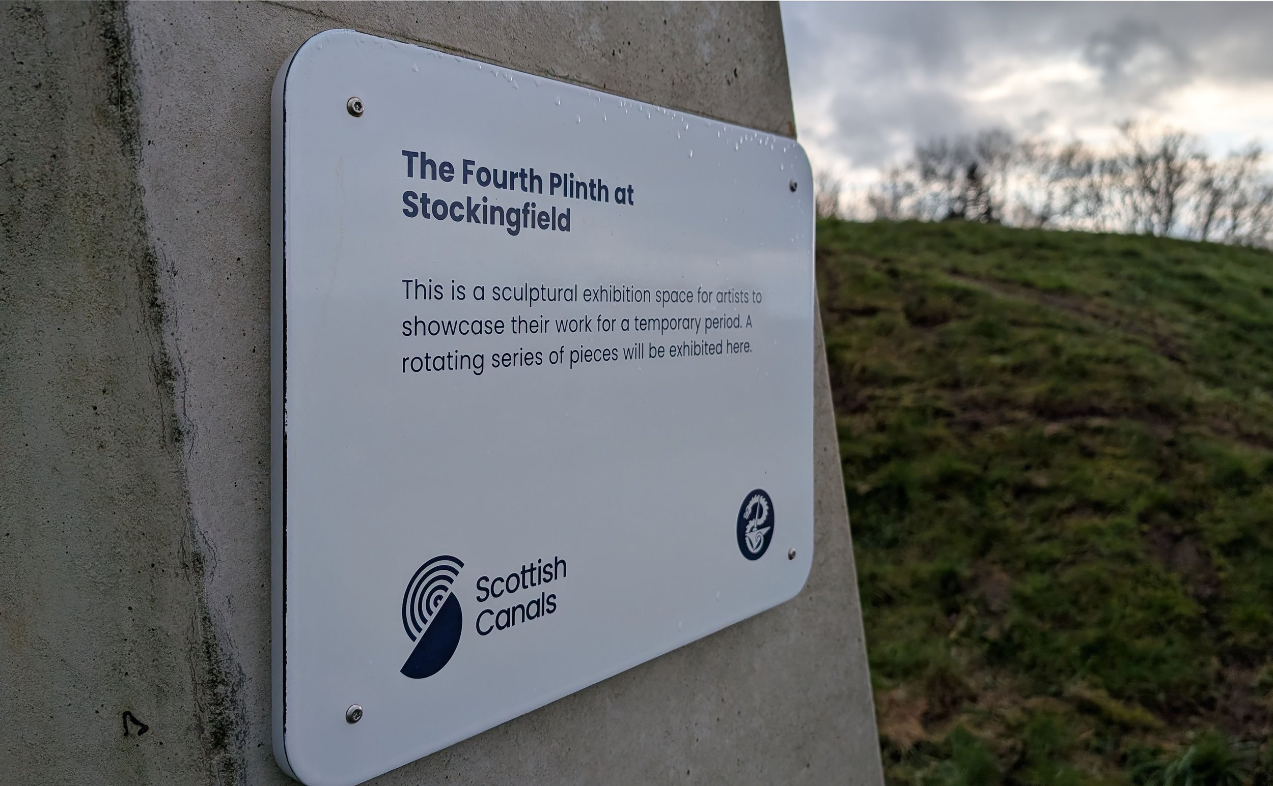 The Fourth Plinth 2 in situ lo.jpg