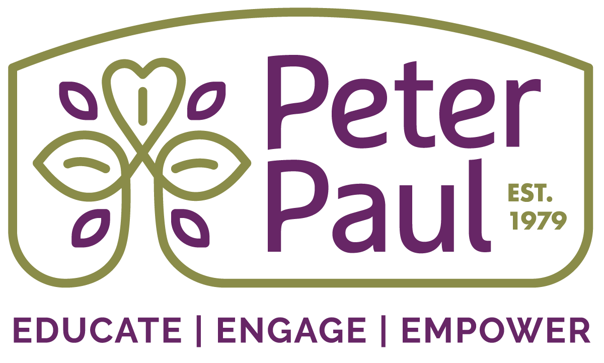PPDC logo.png