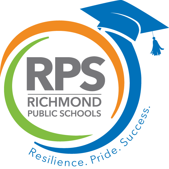 RPS logo.png