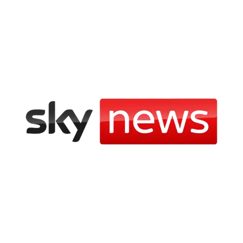 _Logos  (23).png