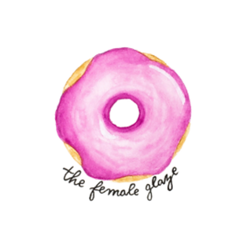 Award Logos  (7).png