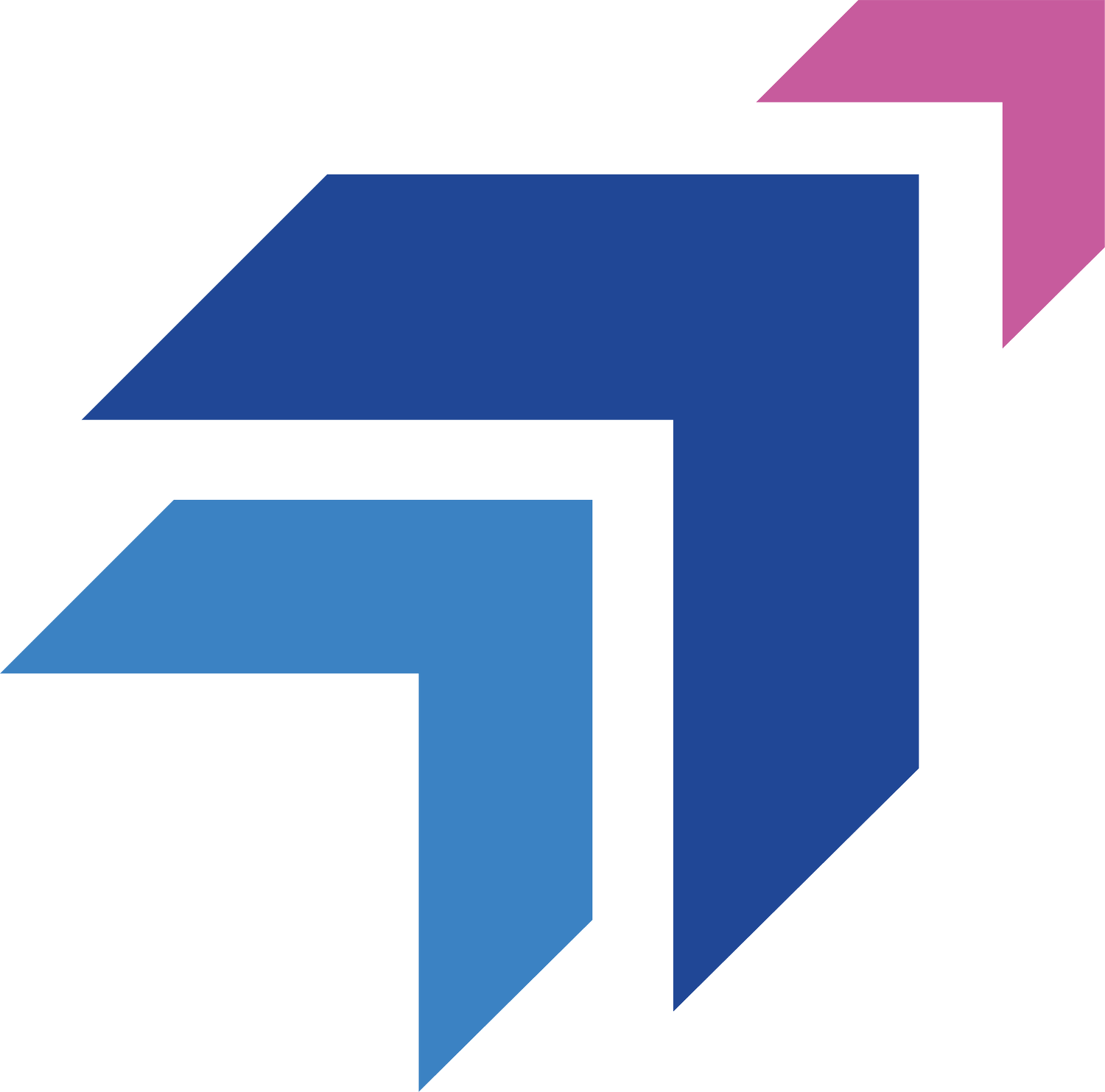 TrinityHawk_Icon_CMYK_FullColour (1).png