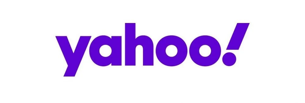 Yahoo-e1611230791996.jpg