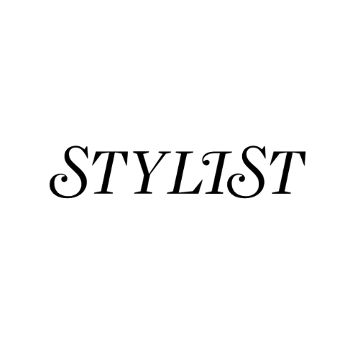 _Logos  (13).png