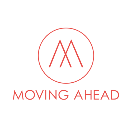 Award Logos  (8).png