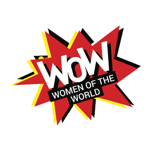 Award Logos  (5).png