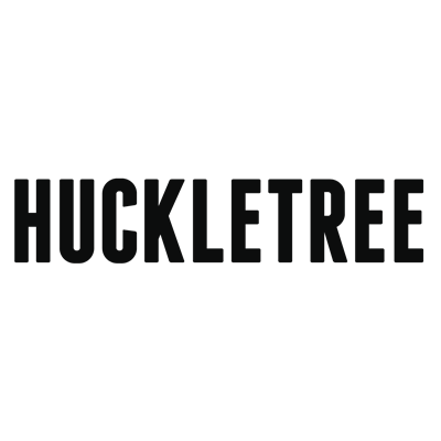 getlogo.png