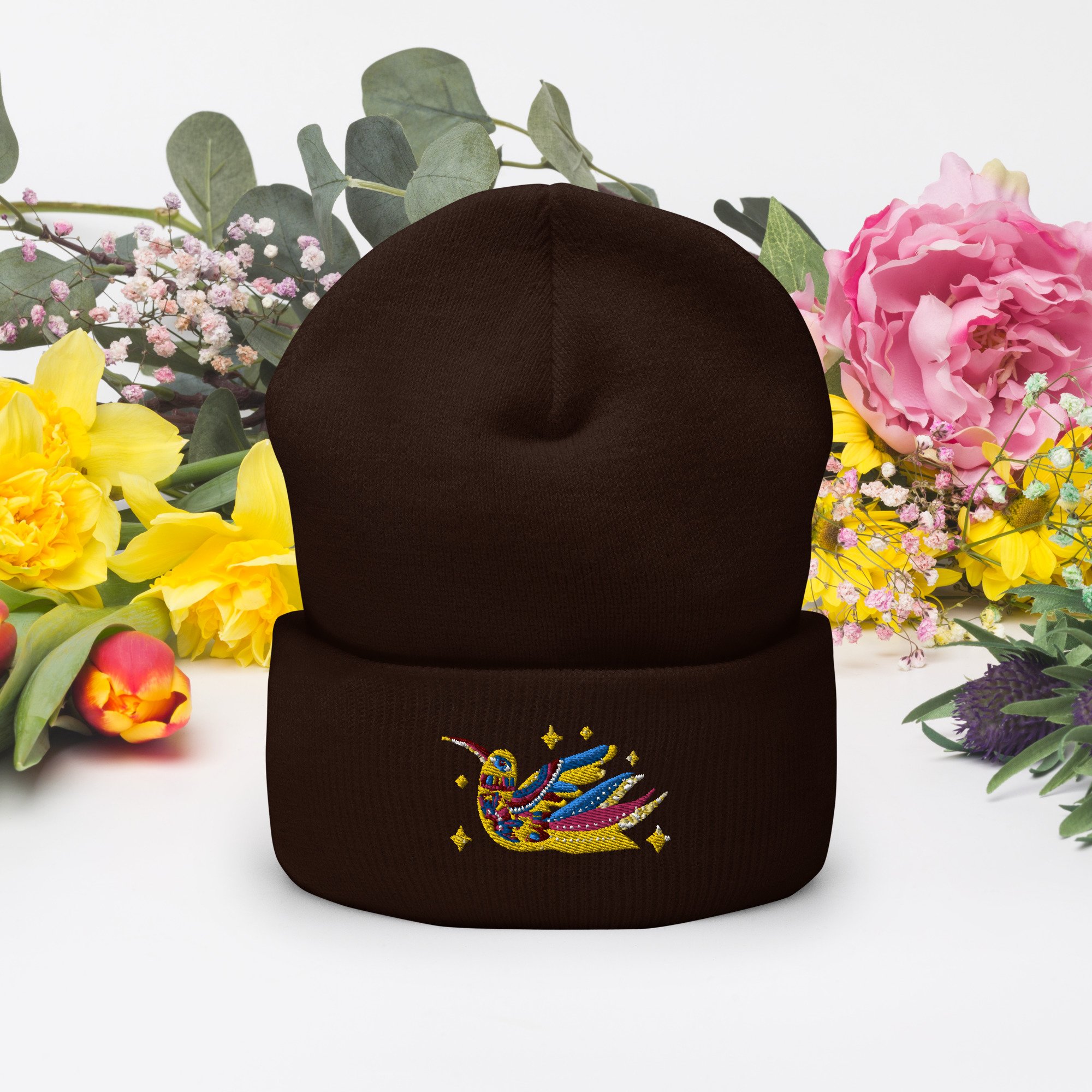 cuffed-beanie-brown-front-6385163acf1cc.jpg