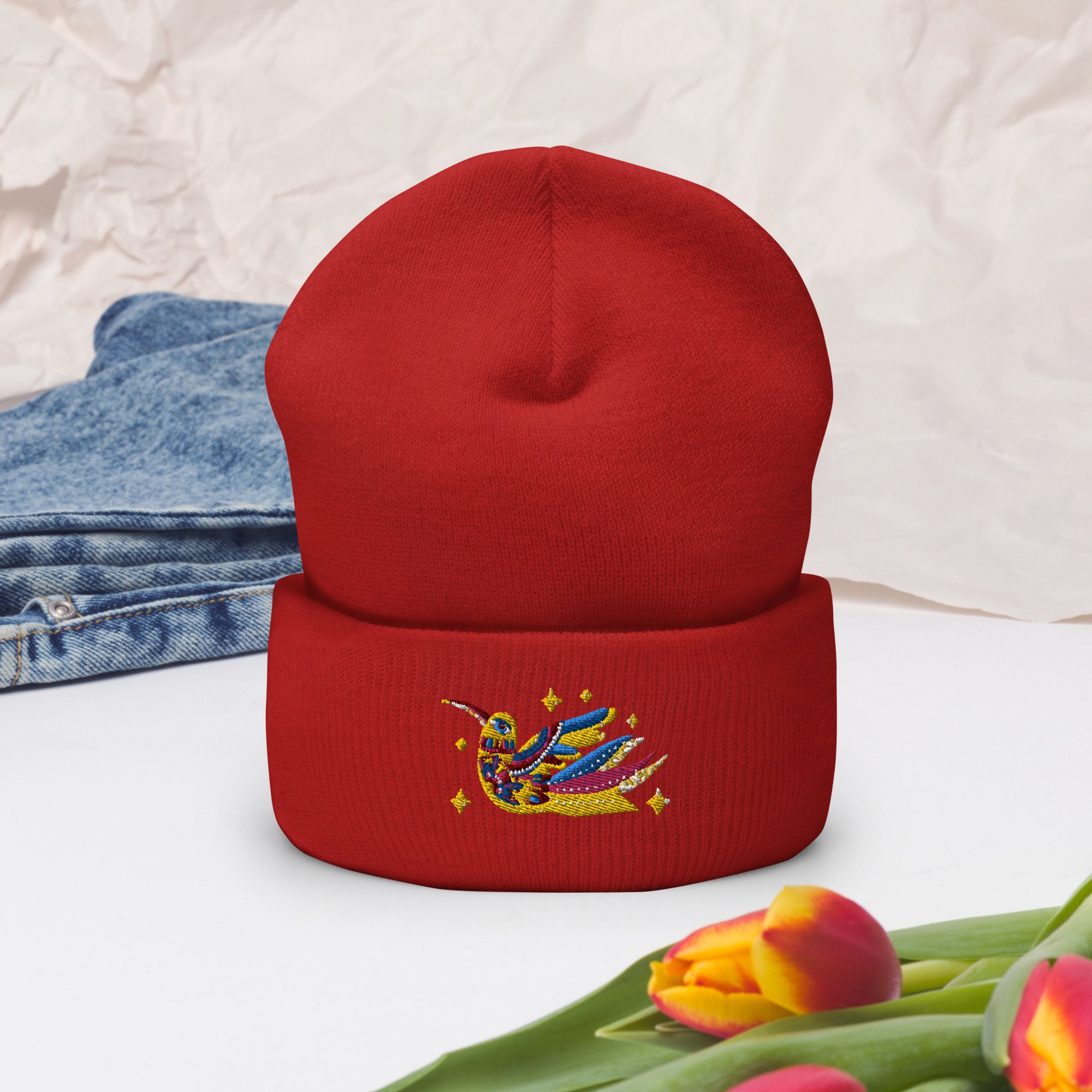 cuffed-beanie-red-front-2-6385163acf575.jpg