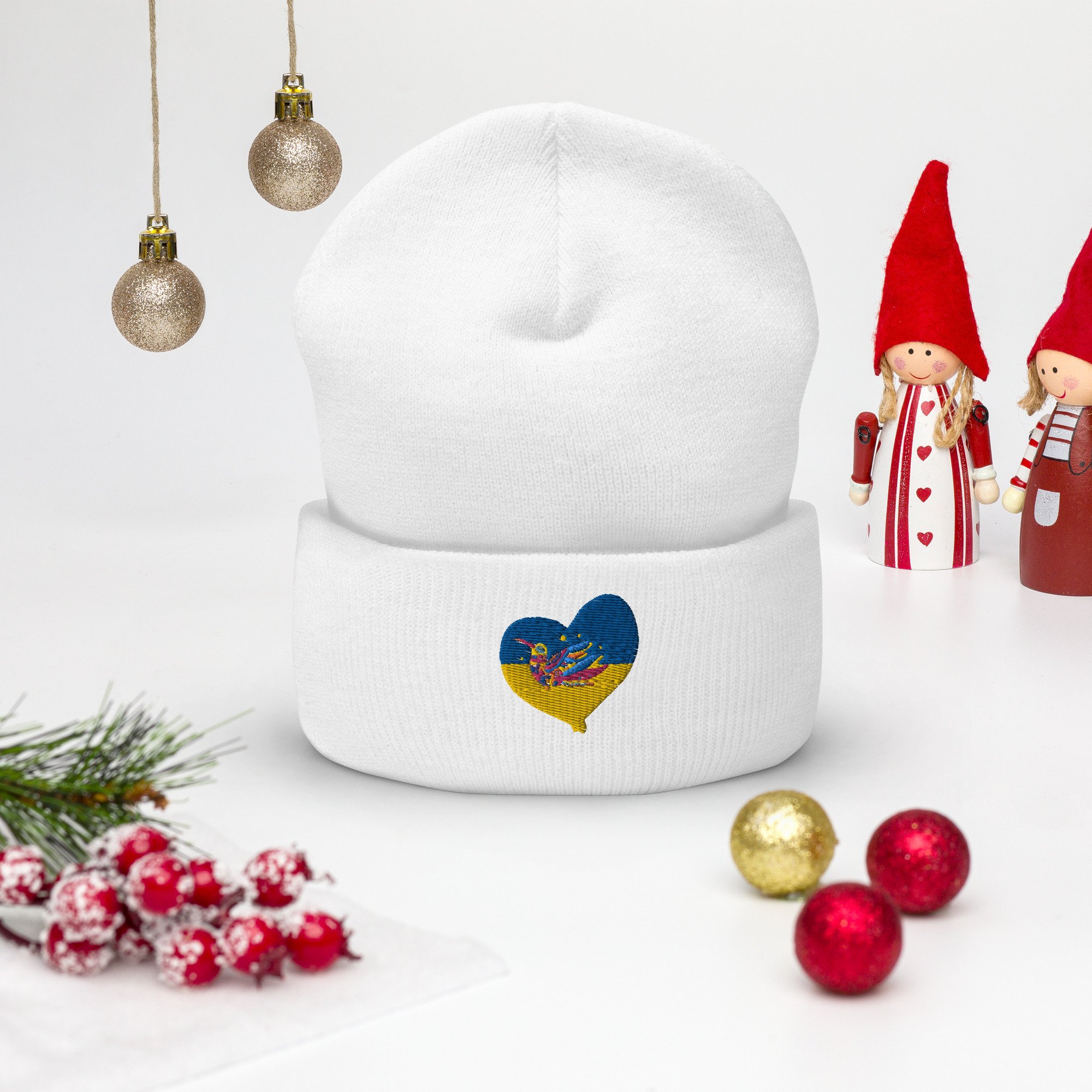 cuffed-beanie-white-front-638914e15fea2.jpg