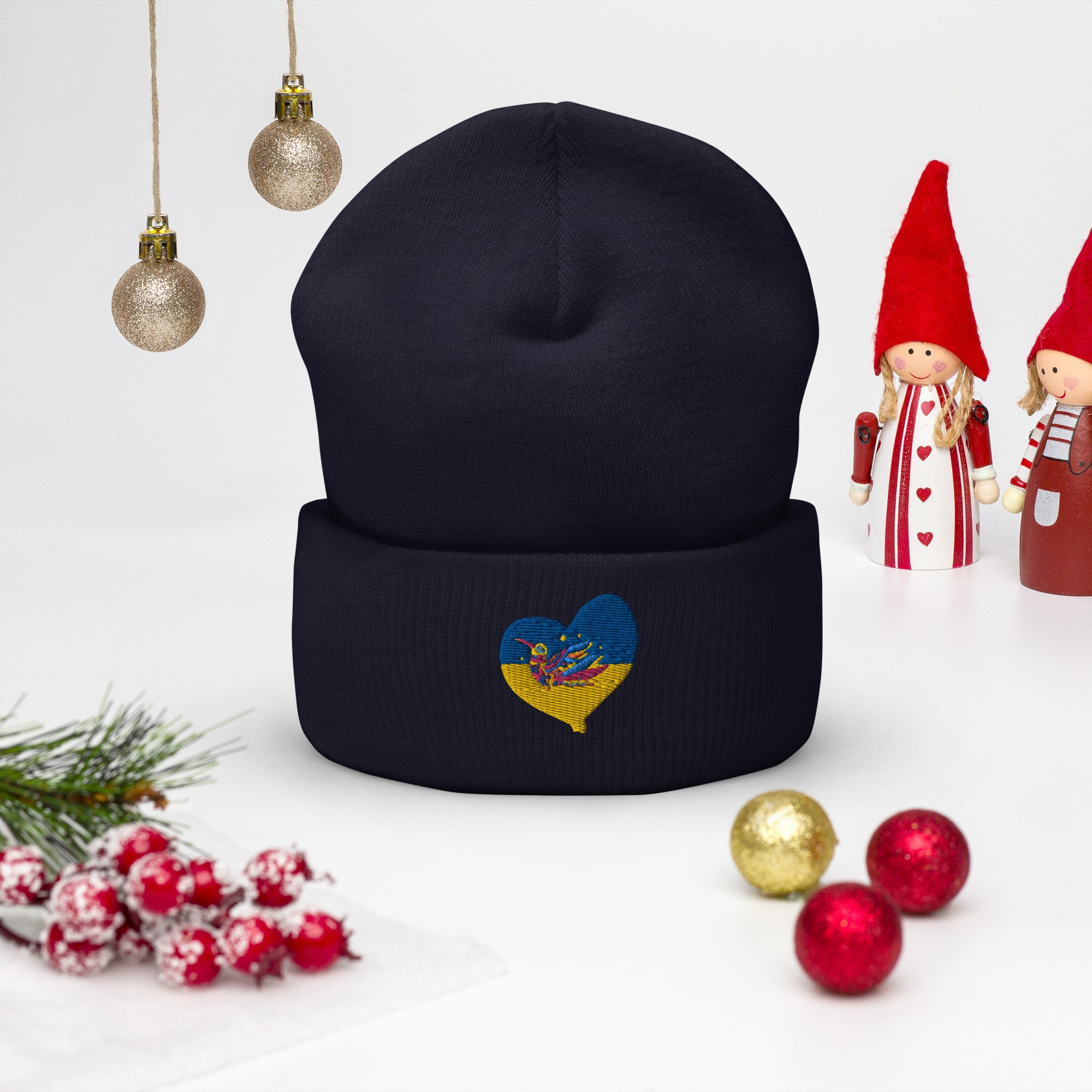 cuffed-beanie-navy-front-638914e1ad764.jpg