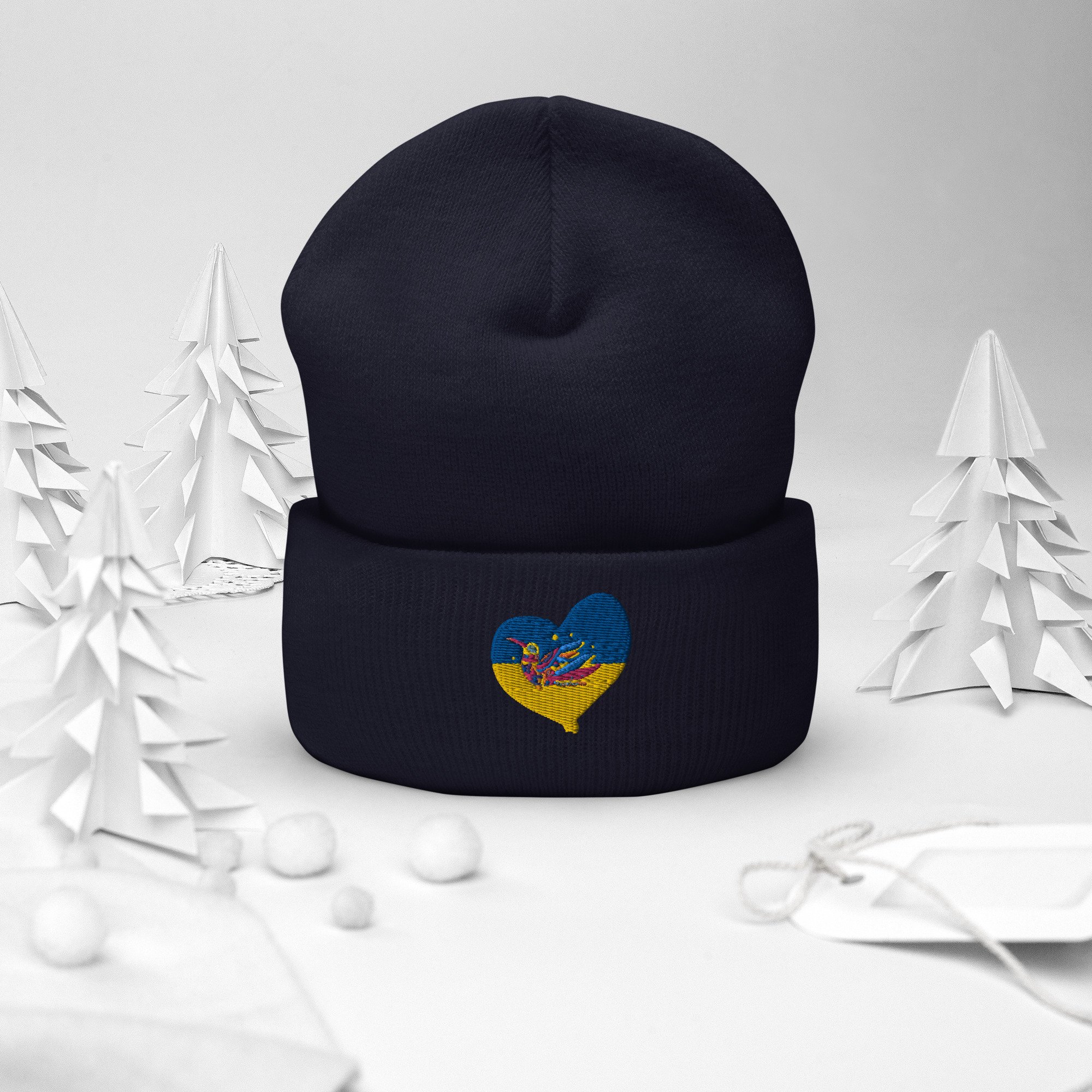 cuffed-beanie-navy-front-2-638914e1ad7e6.jpg