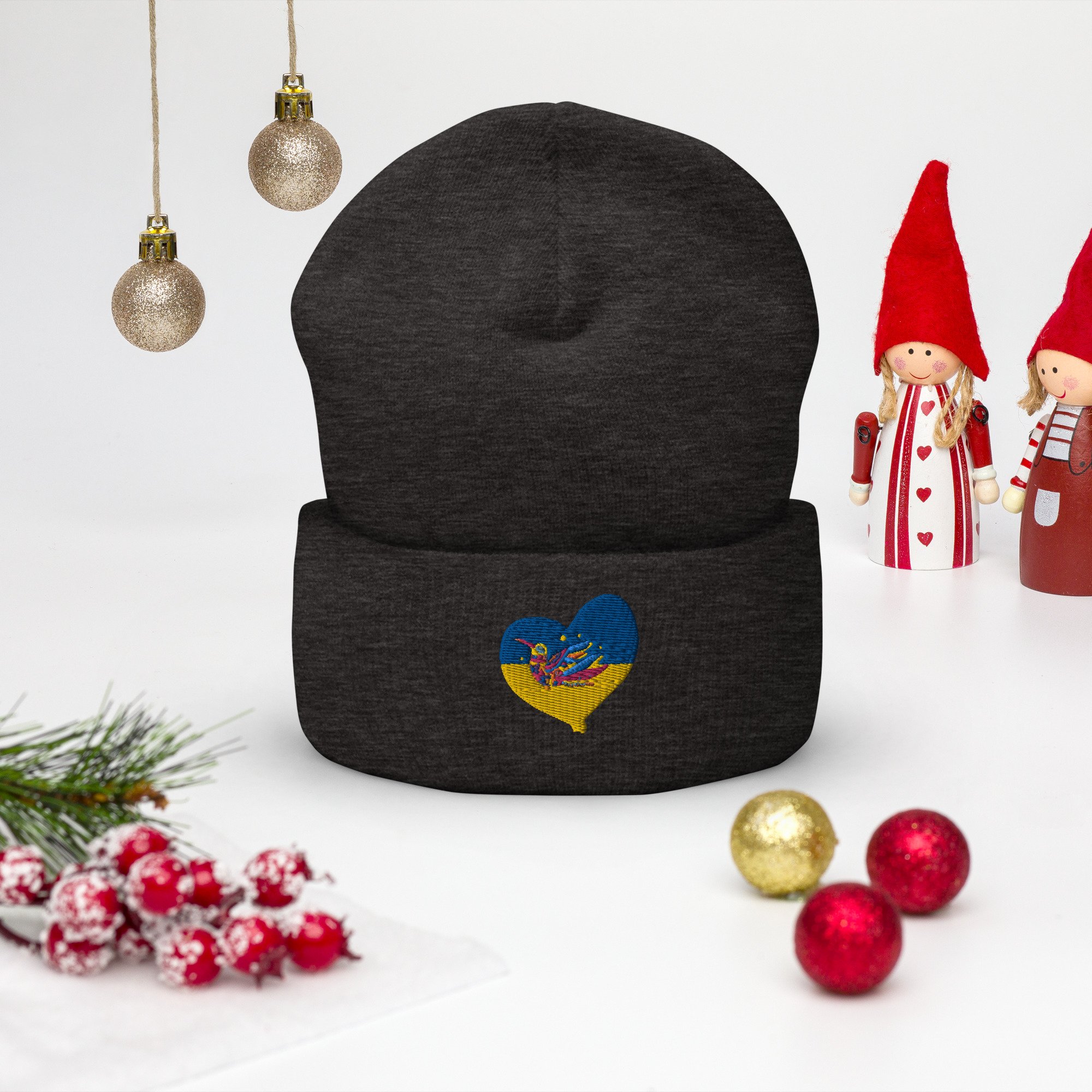 cuffed-beanie-dark-grey-front-638914e1ad88a.jpg