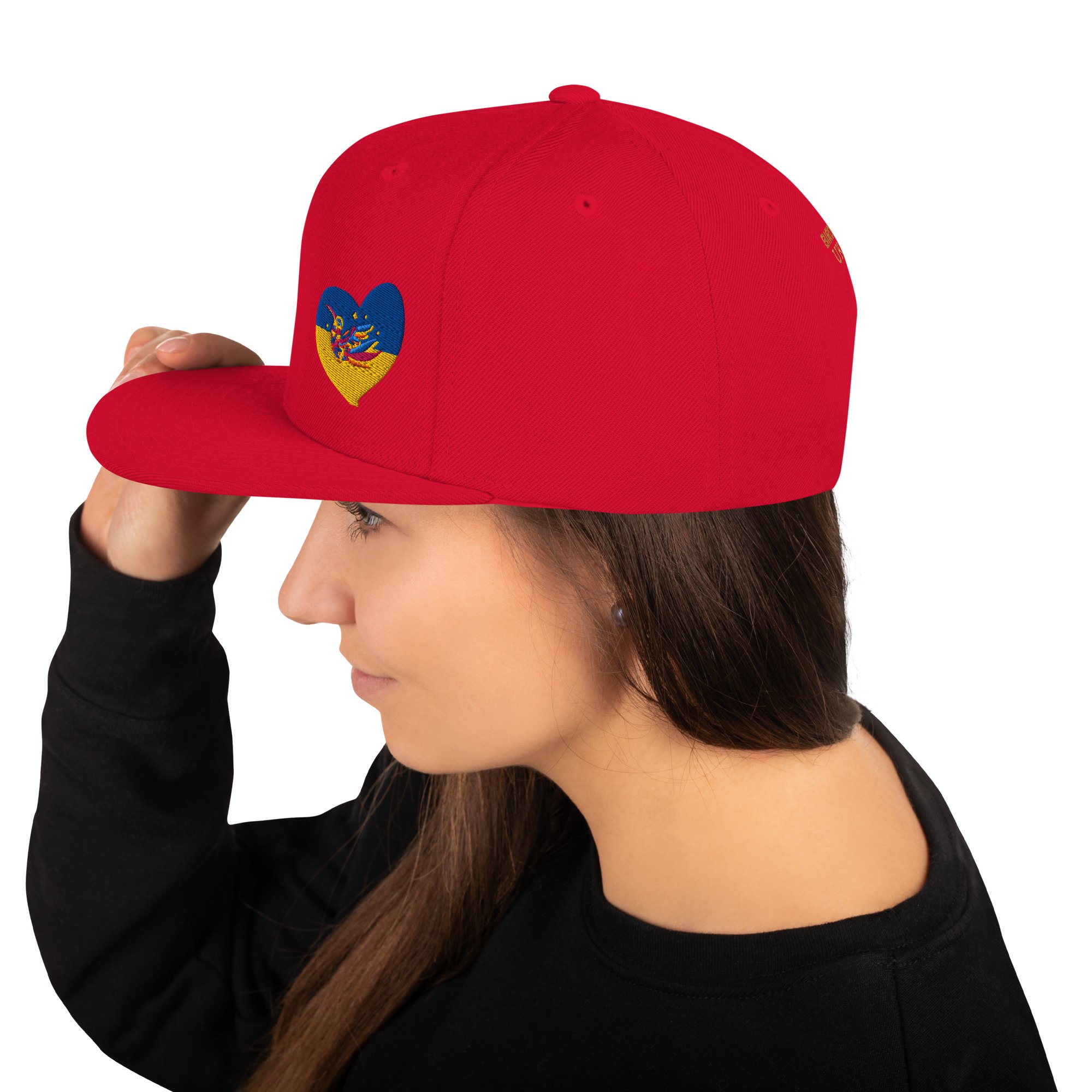 classic-snapback-red-left-side-67f6118961d69.jpg