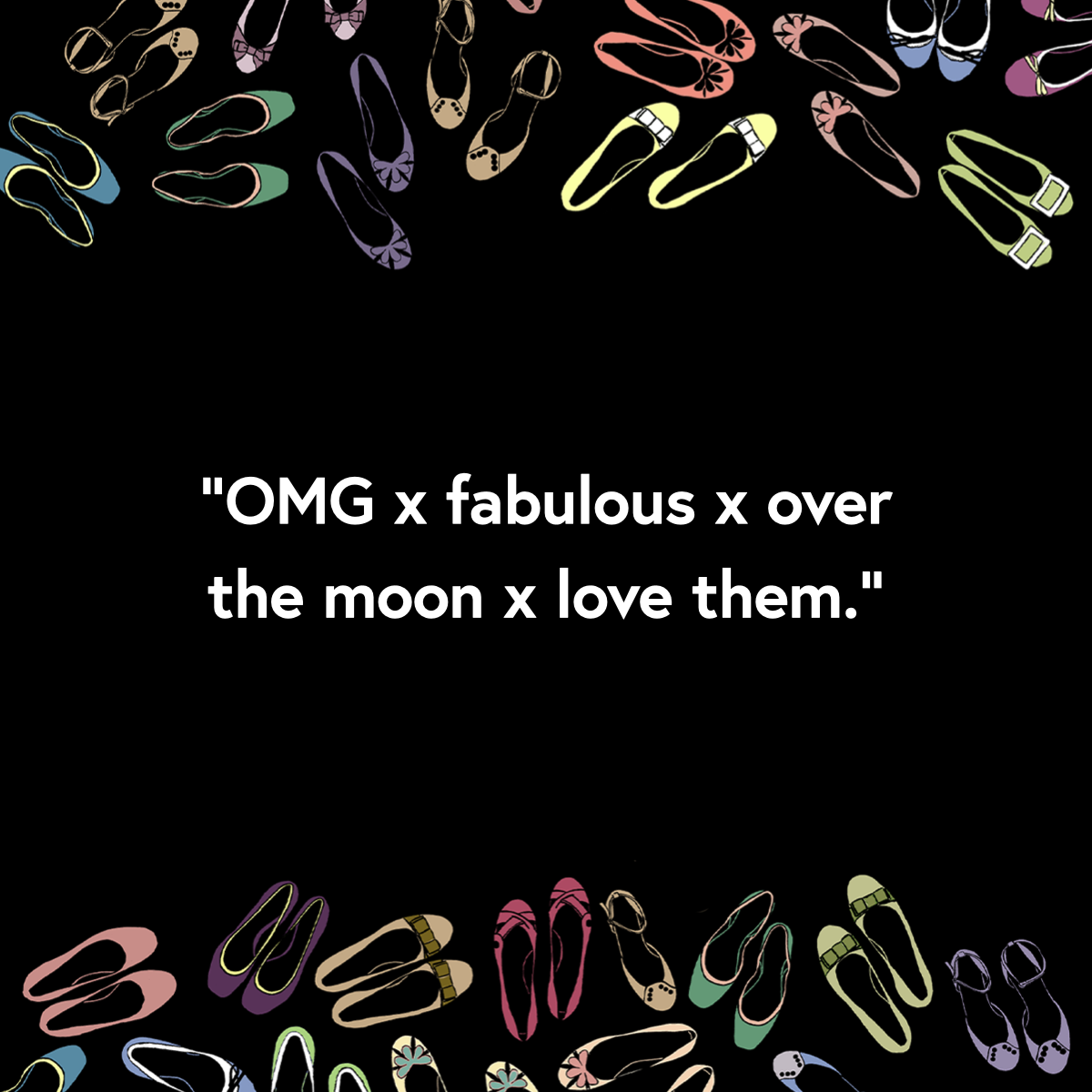 Testimonials.004.png