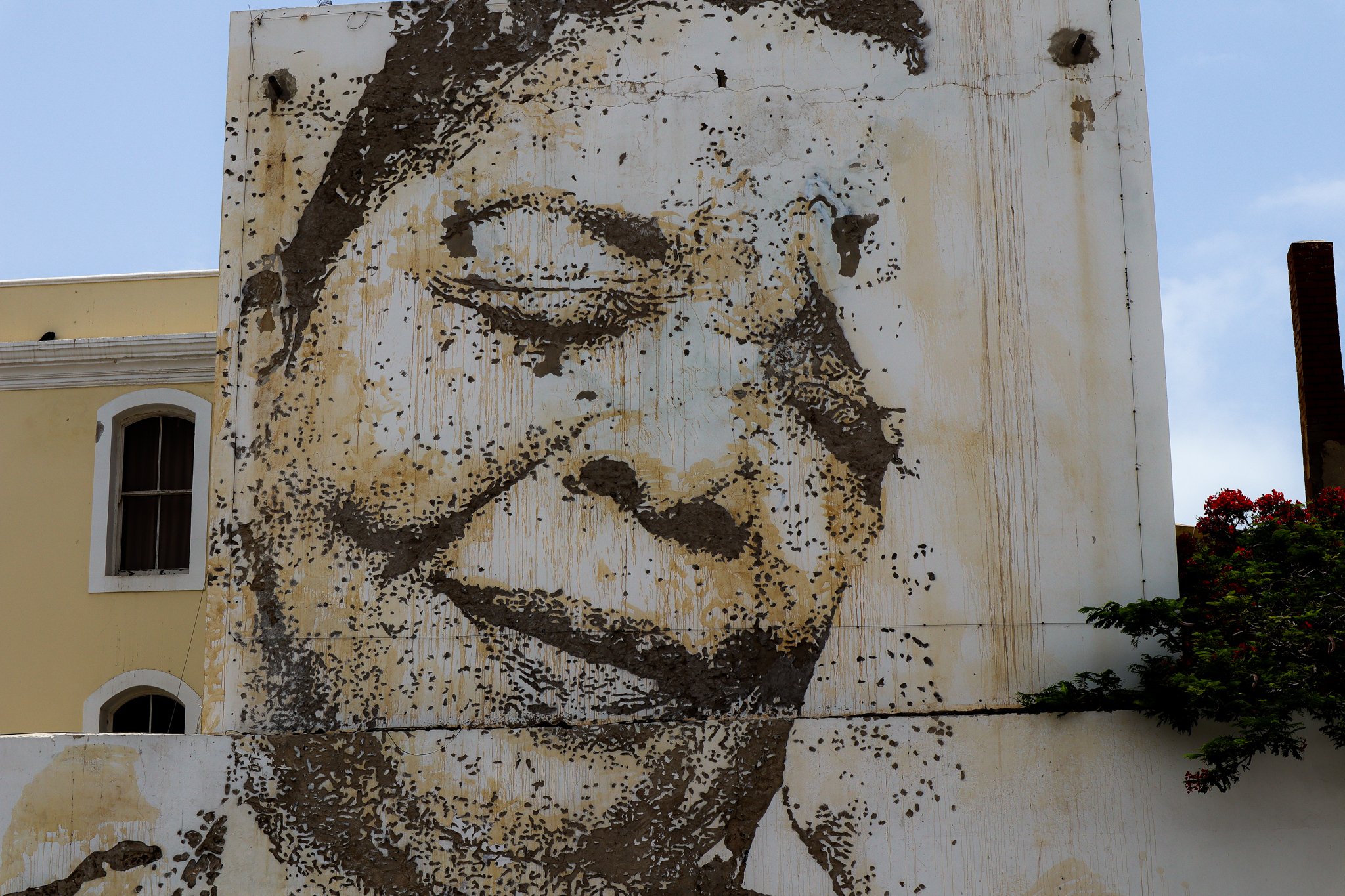 Cesária Évora