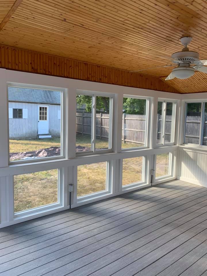 Screened Porch After.jpg