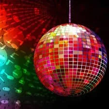 What Happened to Disco?