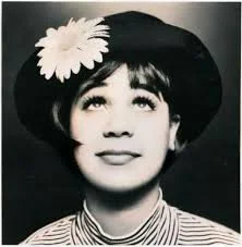 House Music- One of Disco’s Children