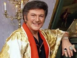 Music in the Heydays of the AIDS Syndrome