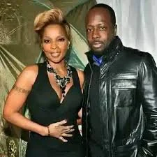 The Cross-pollination of R&amp;B/Hip-Hop 2