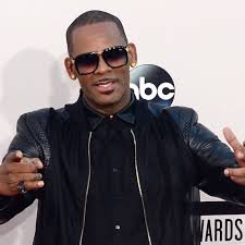 For The Love of Kellz’ Music