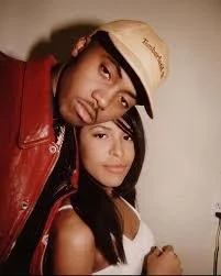 The Cross-pollination of R&amp;B/Hip-Hop 2