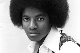 Remembering Michael Jackson - The Essential Playlist