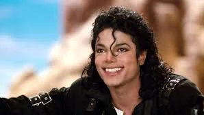 MJ’s Message songs Playlist