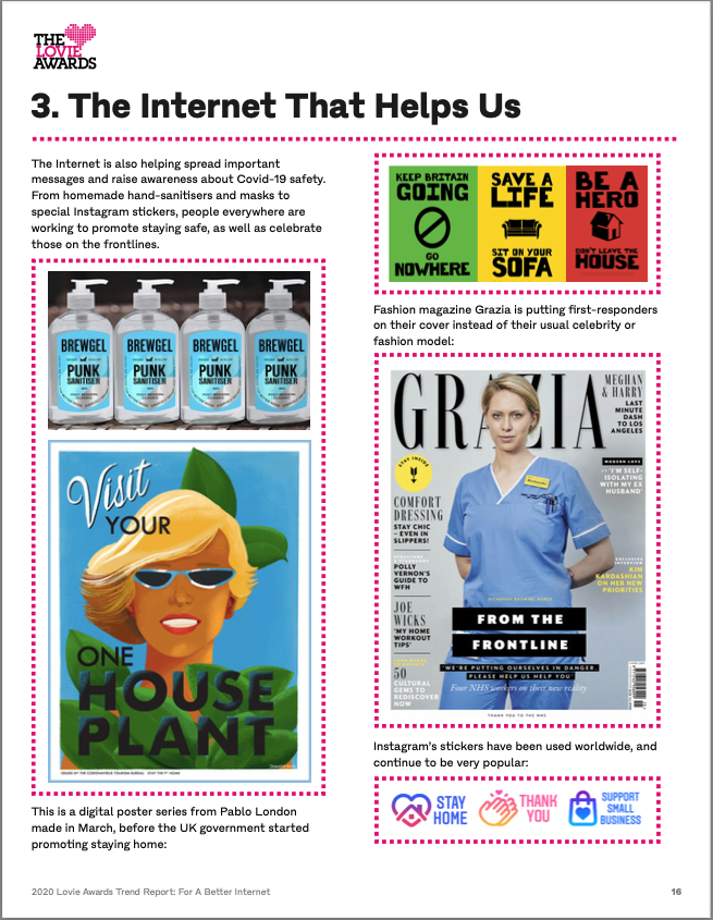 Screen Shot 2022-03-24 at 10.55.18 AM.png