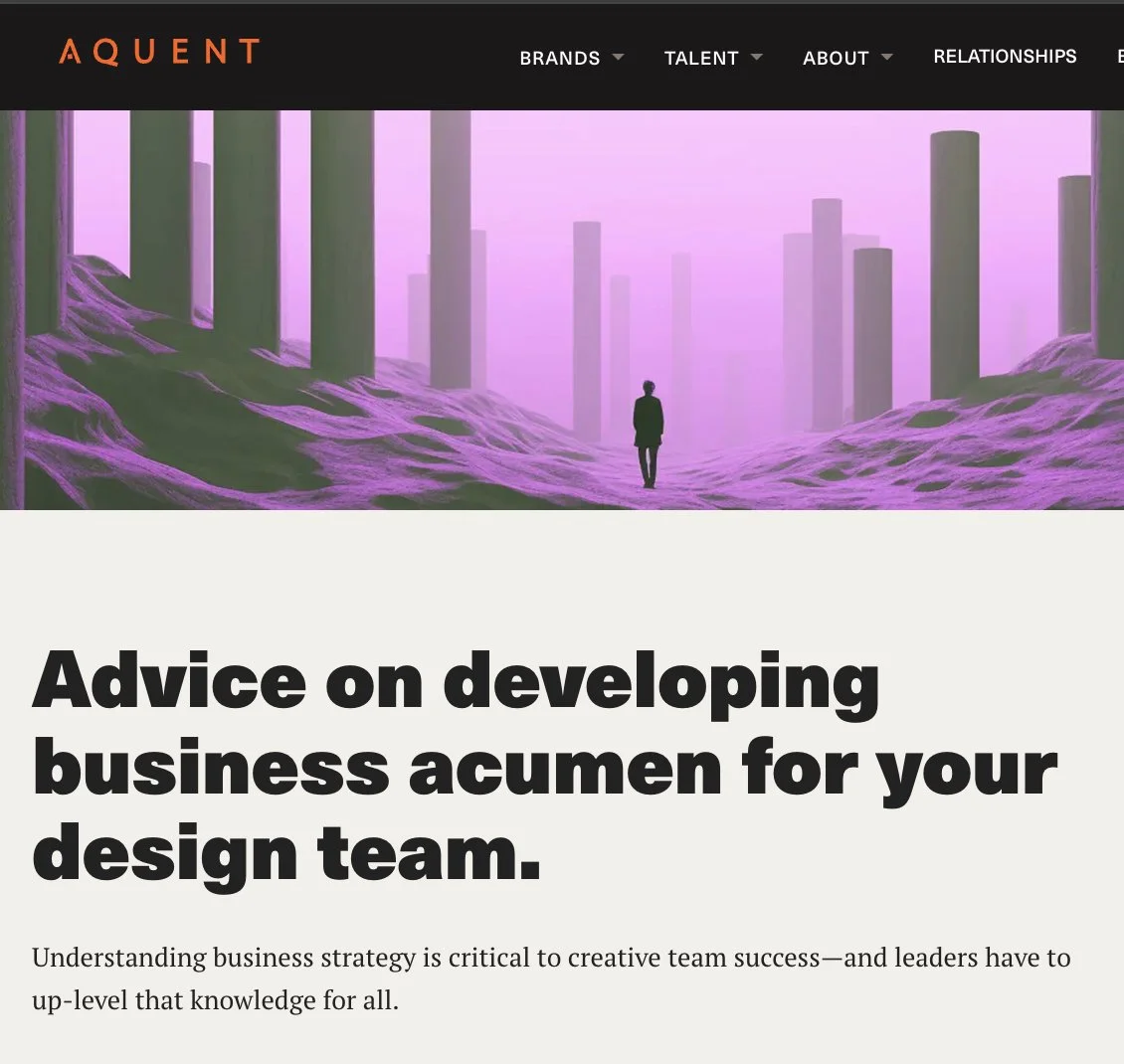 Business acumen.jpg