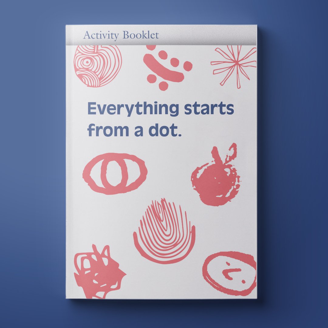 Cover-1.jpg