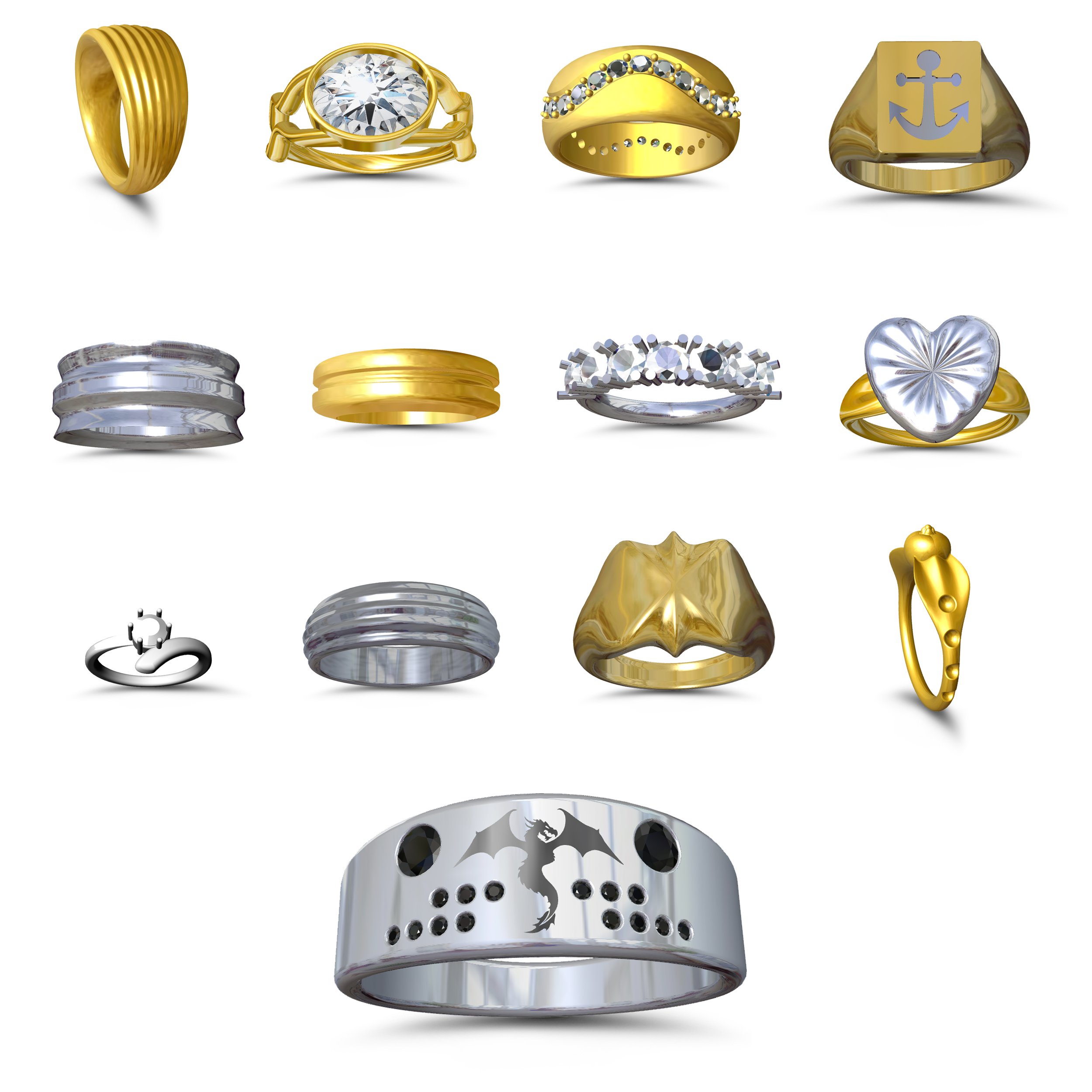Juan's Rings.jpg