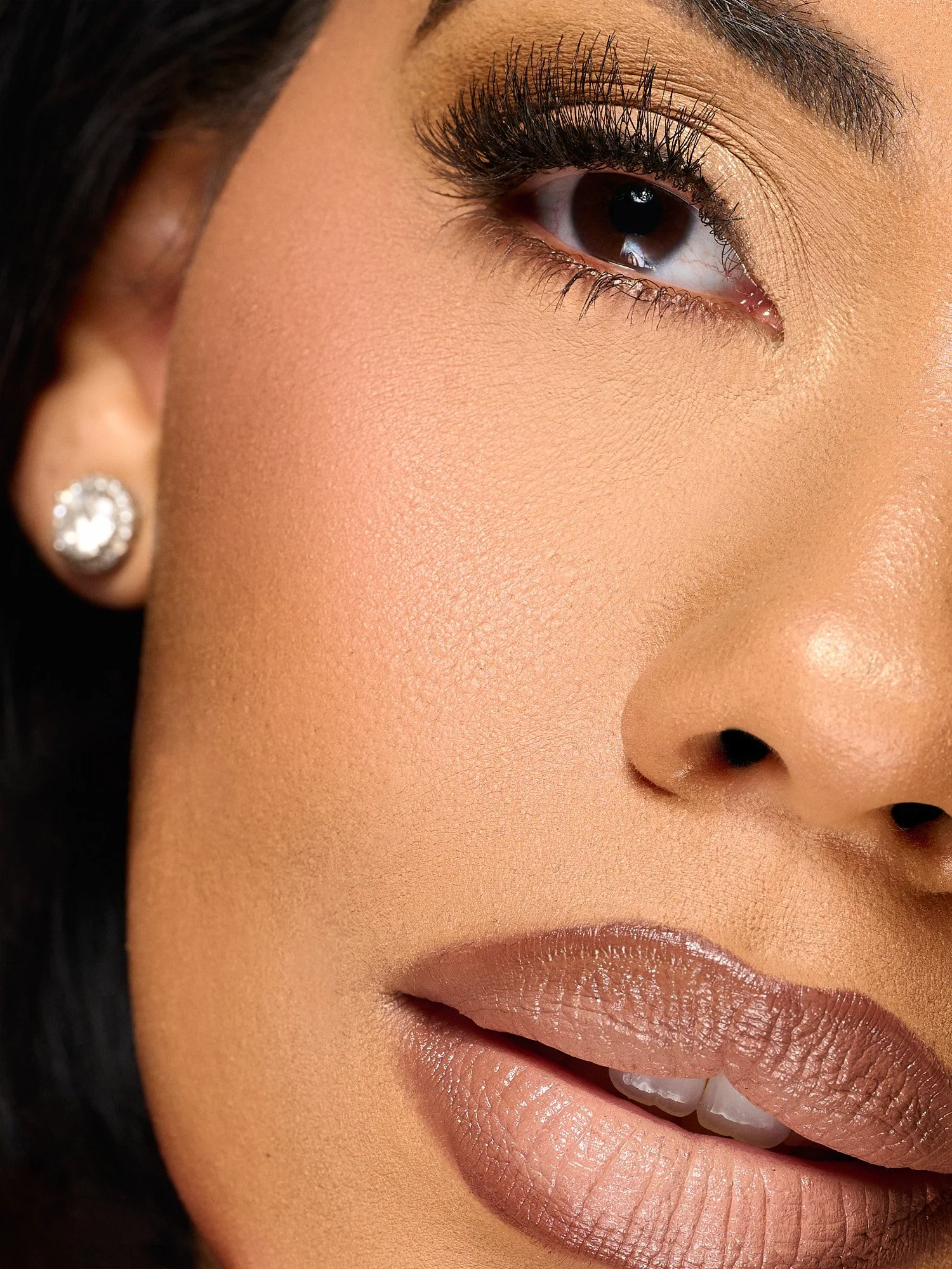 2026.01.24 - Beauty - Tyiana33532.jpg