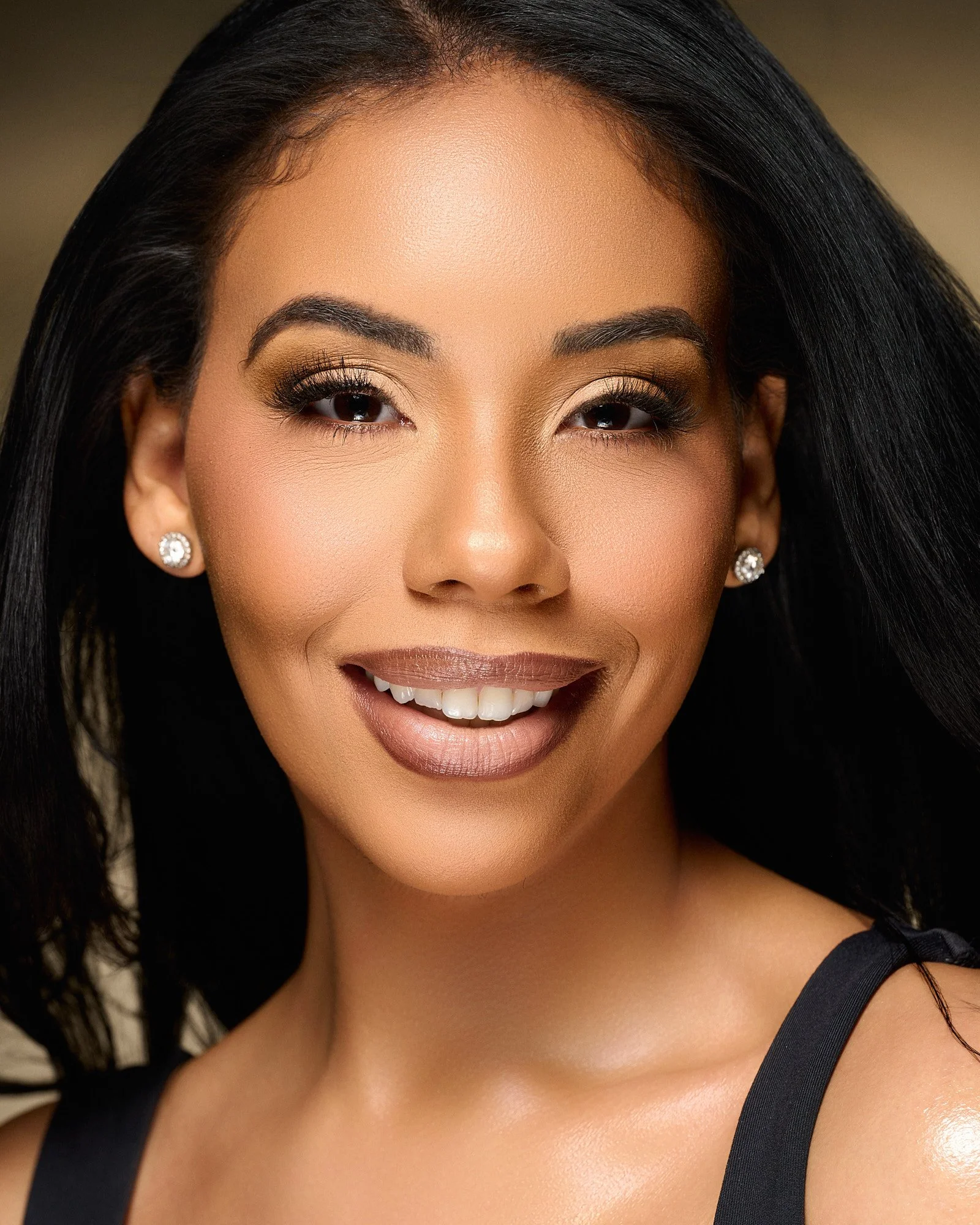 2026.01.24 - Beauty - Tyiana33593.jpg