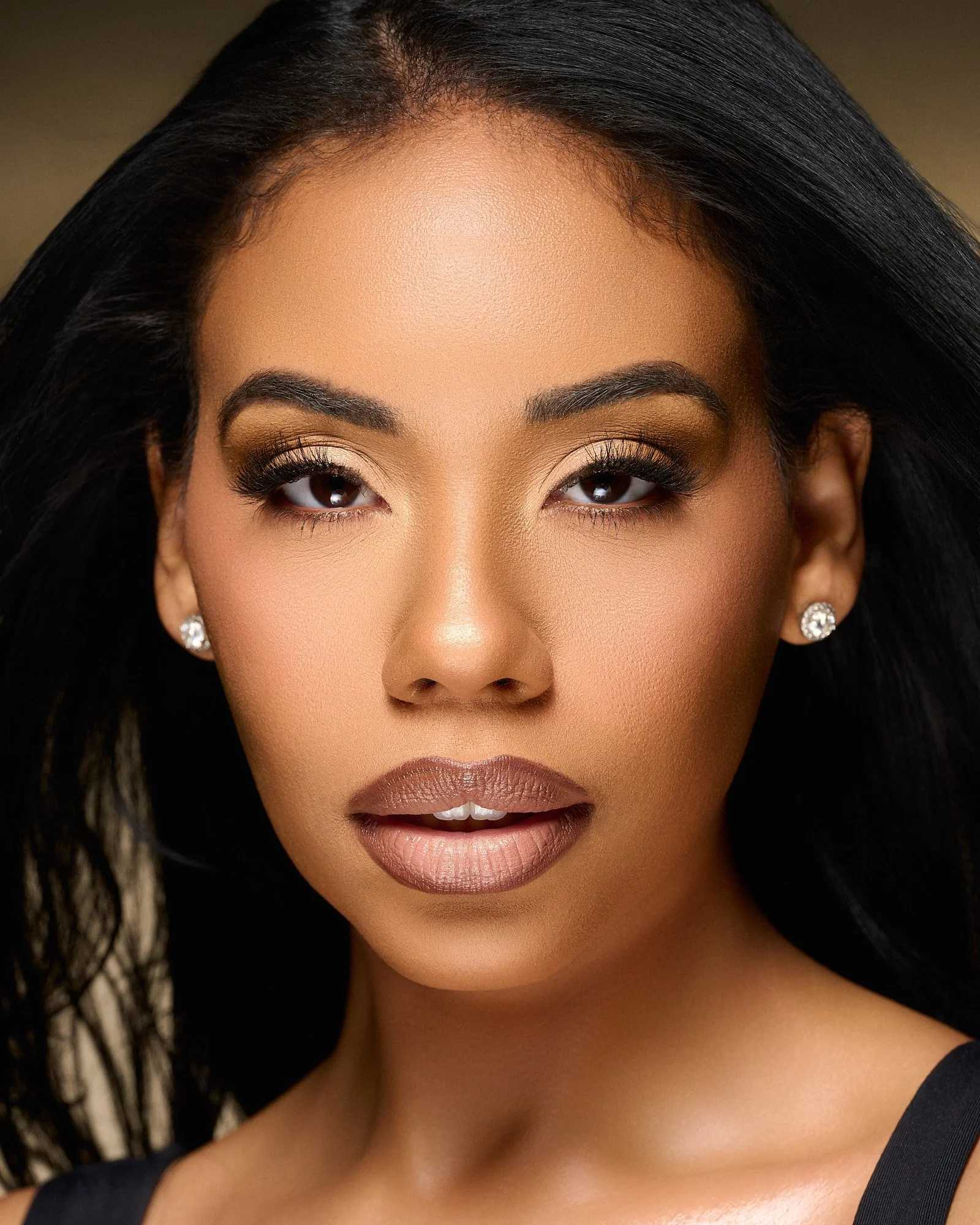 2026.01.24 - Beauty - Tyiana33590.jpg