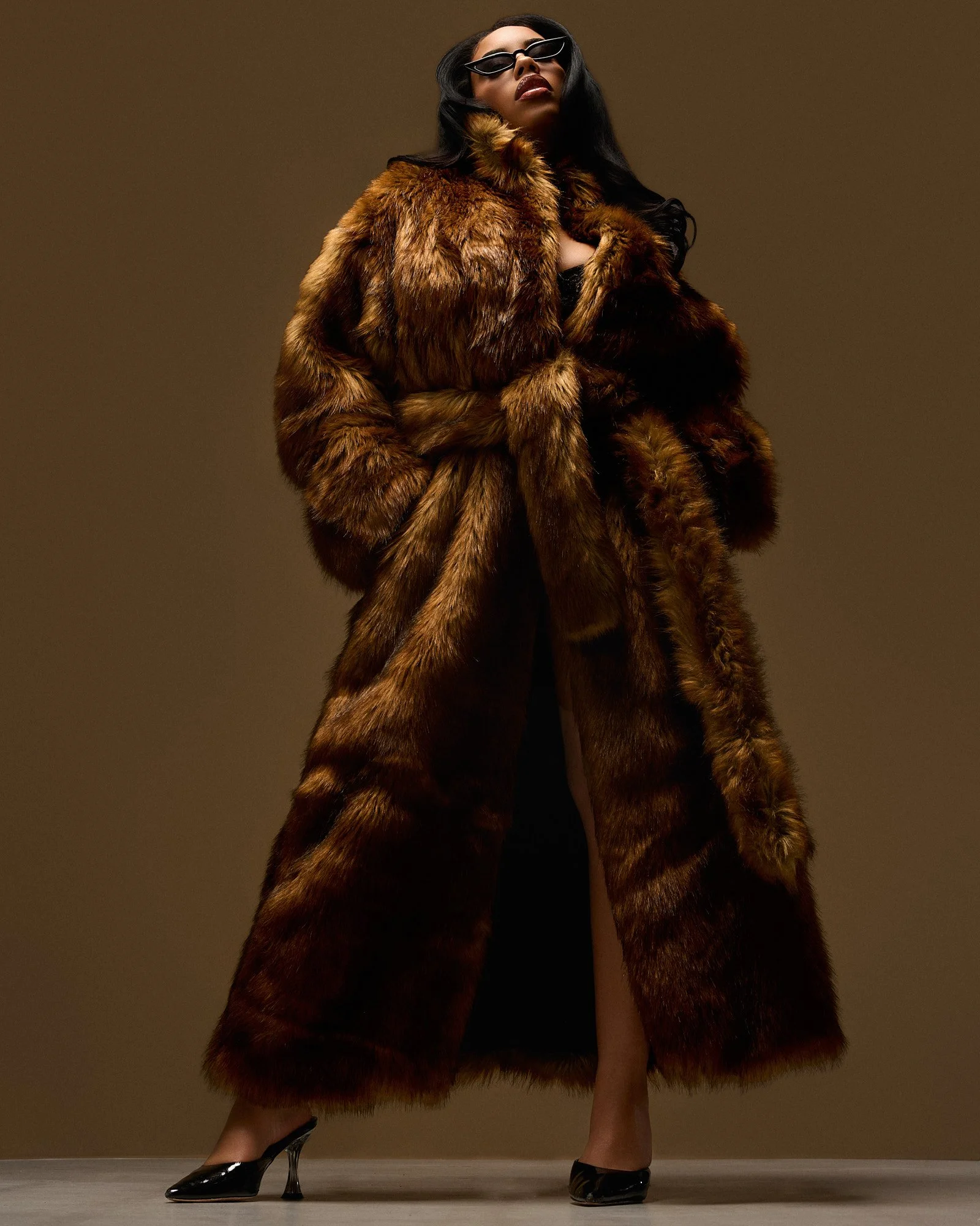 2026.01.24 - Beauty - Tyiana33864.jpg