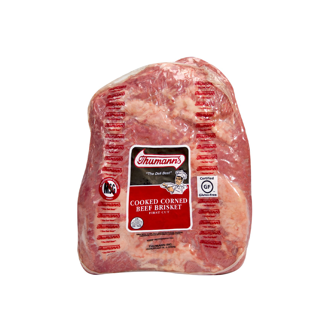 fixed corn beef.png