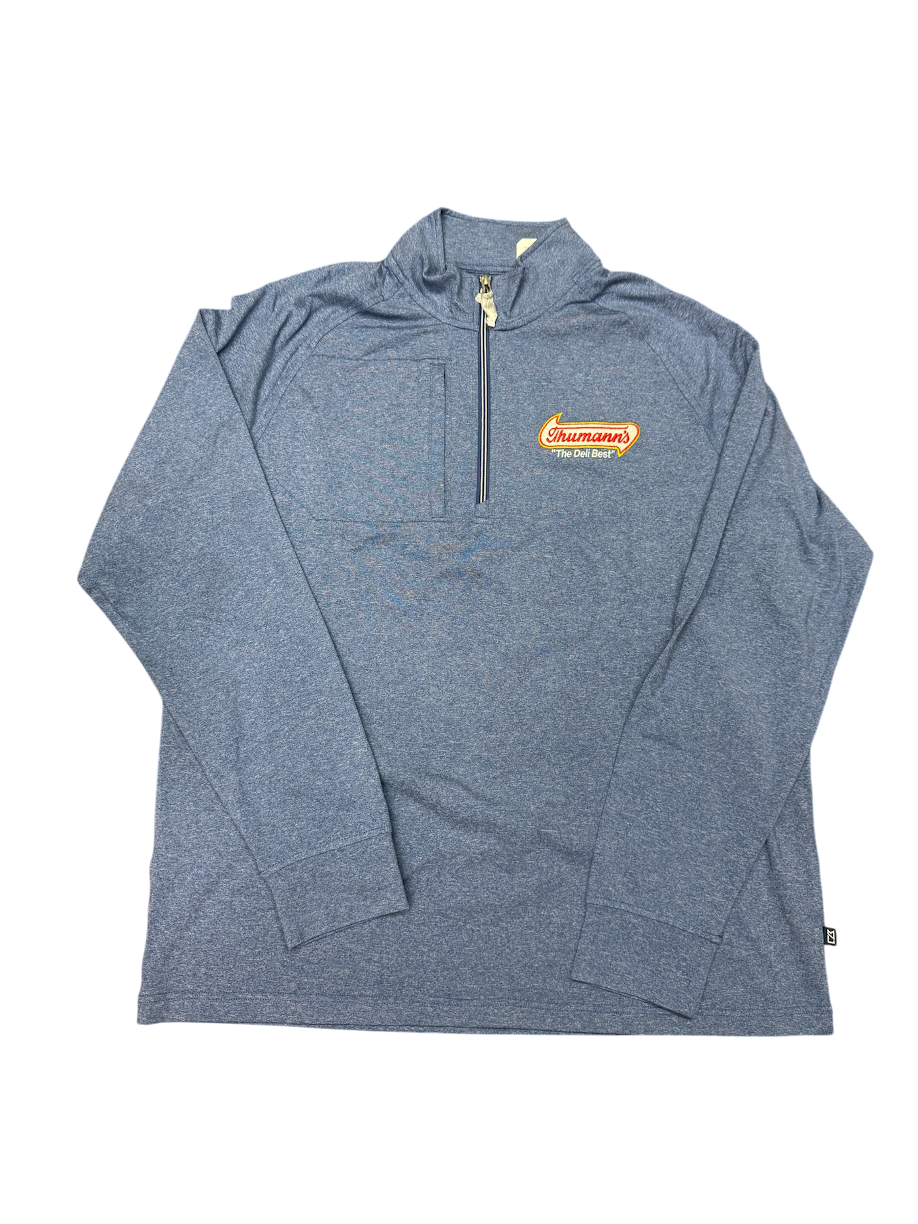 Blue quarter zip.png