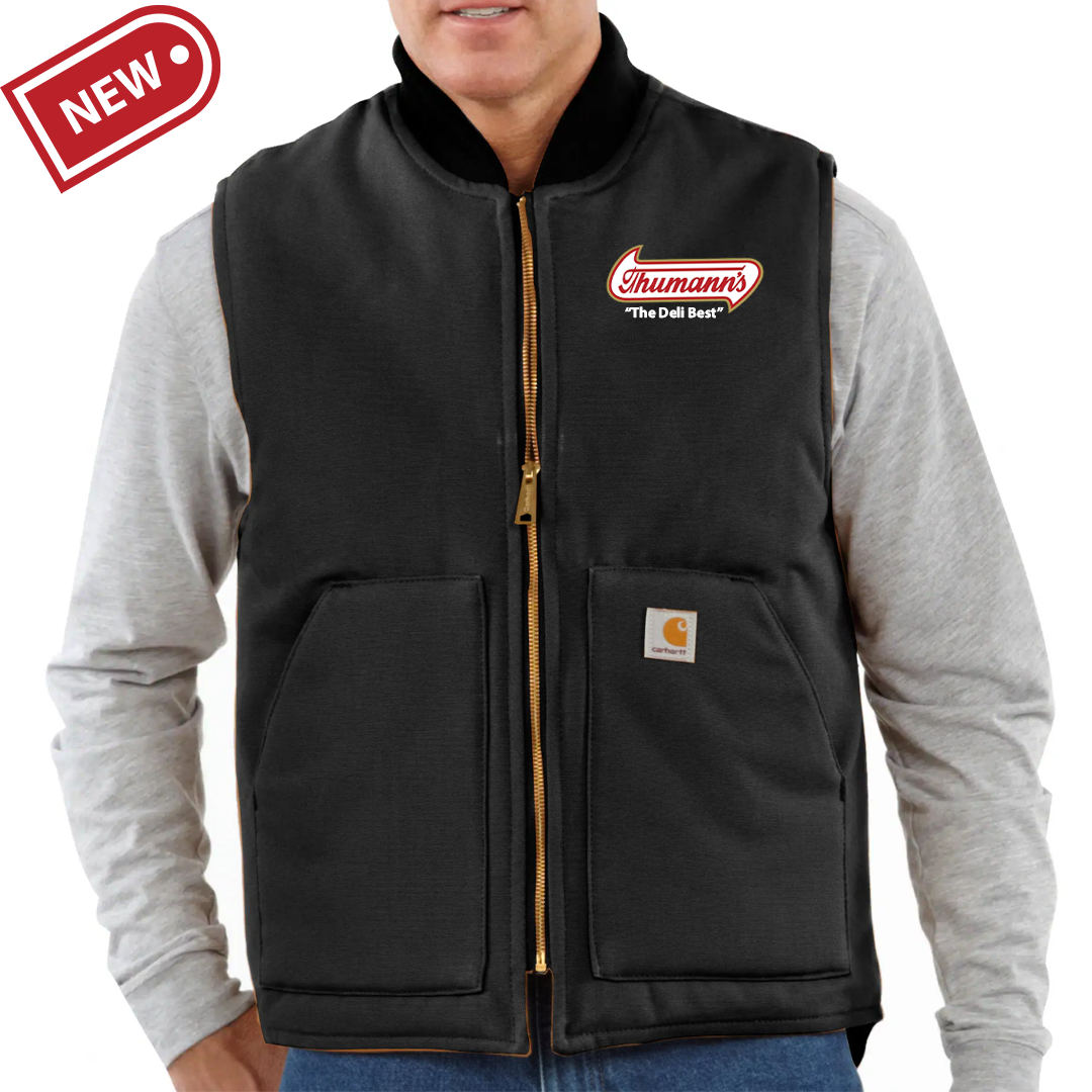 Thumann's Carhartt Vest (New icon).png
