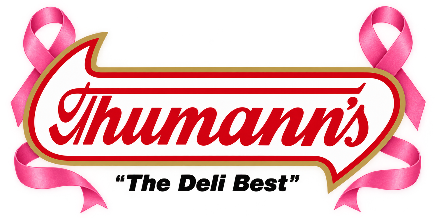 Thumann's