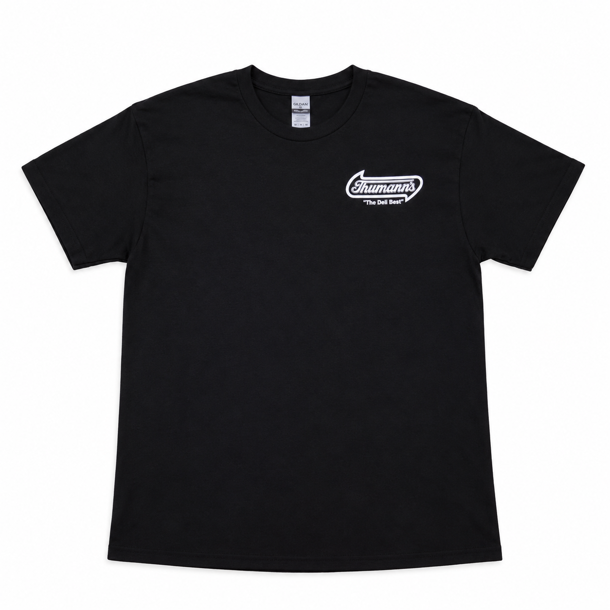 Thumann's Classic T-shirt