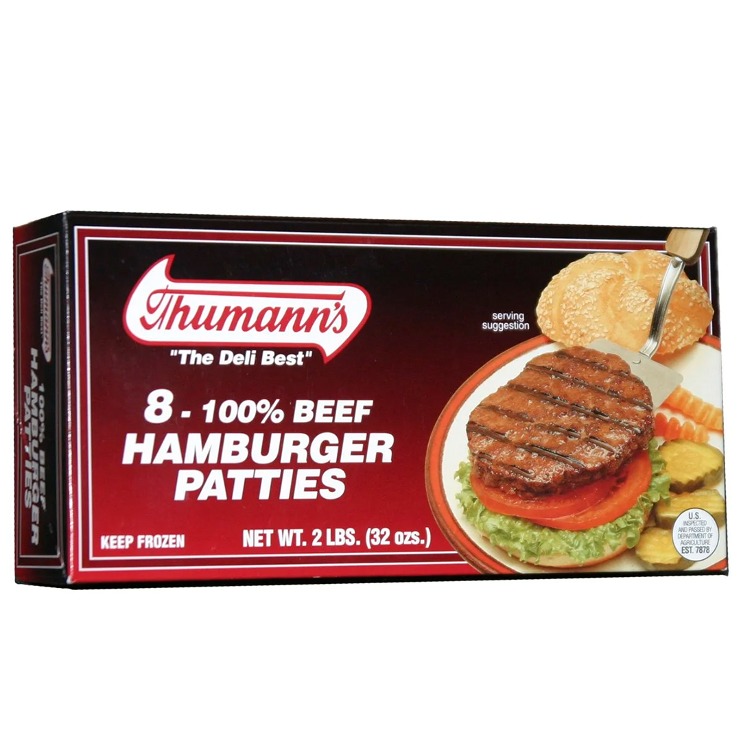 Thumann's-hamburger-2lbs.png
