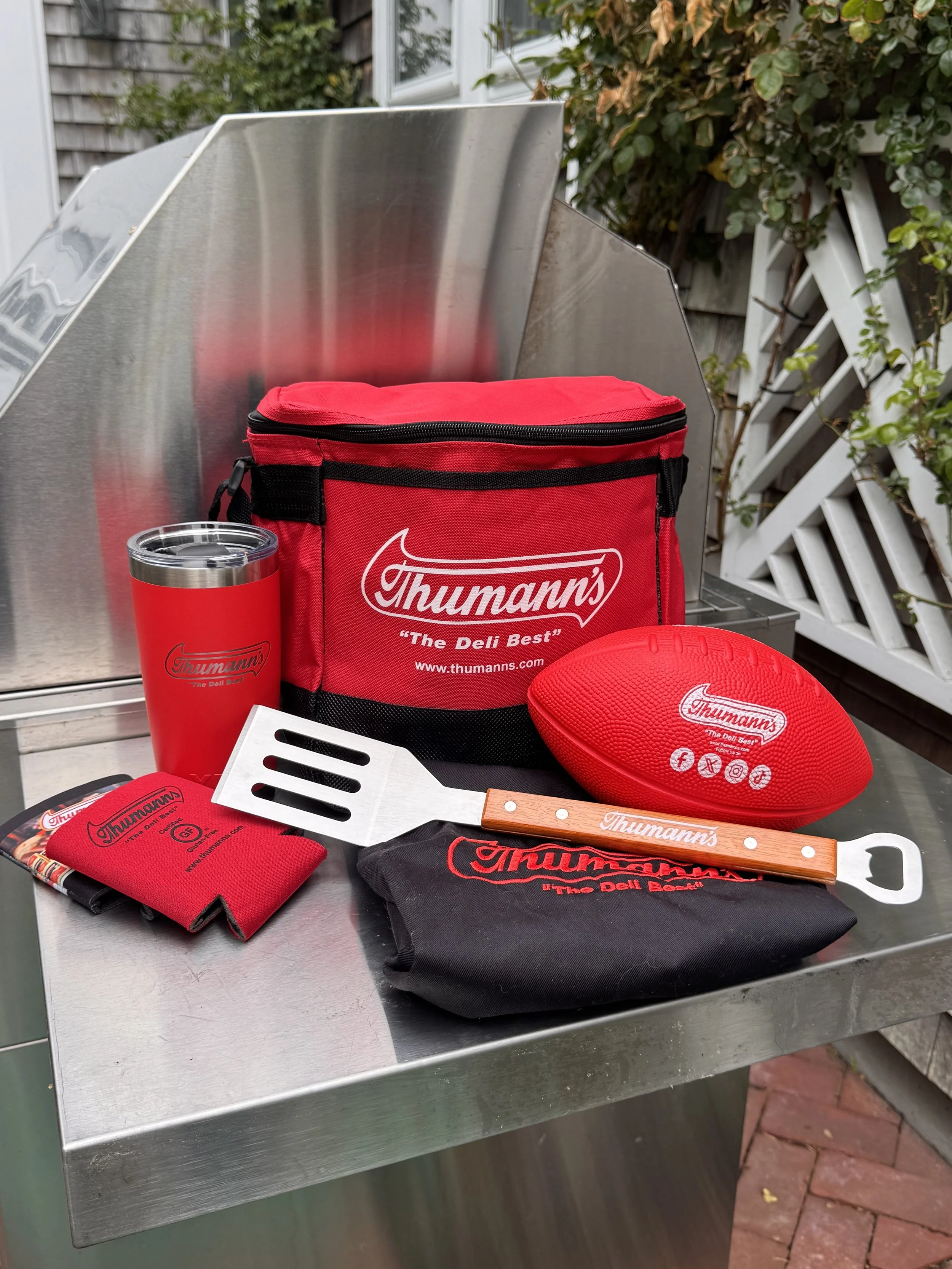 Father’s Day bundle.jpeg