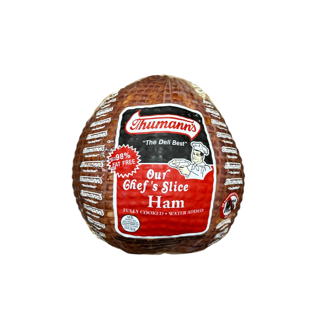 Chef's Slice Ham photo.png