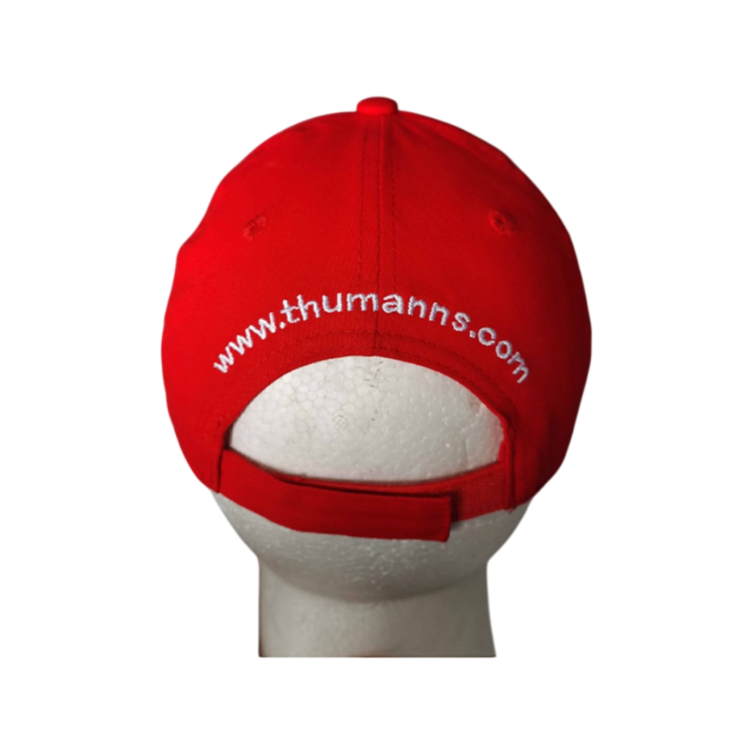 Red hat crop 1.png