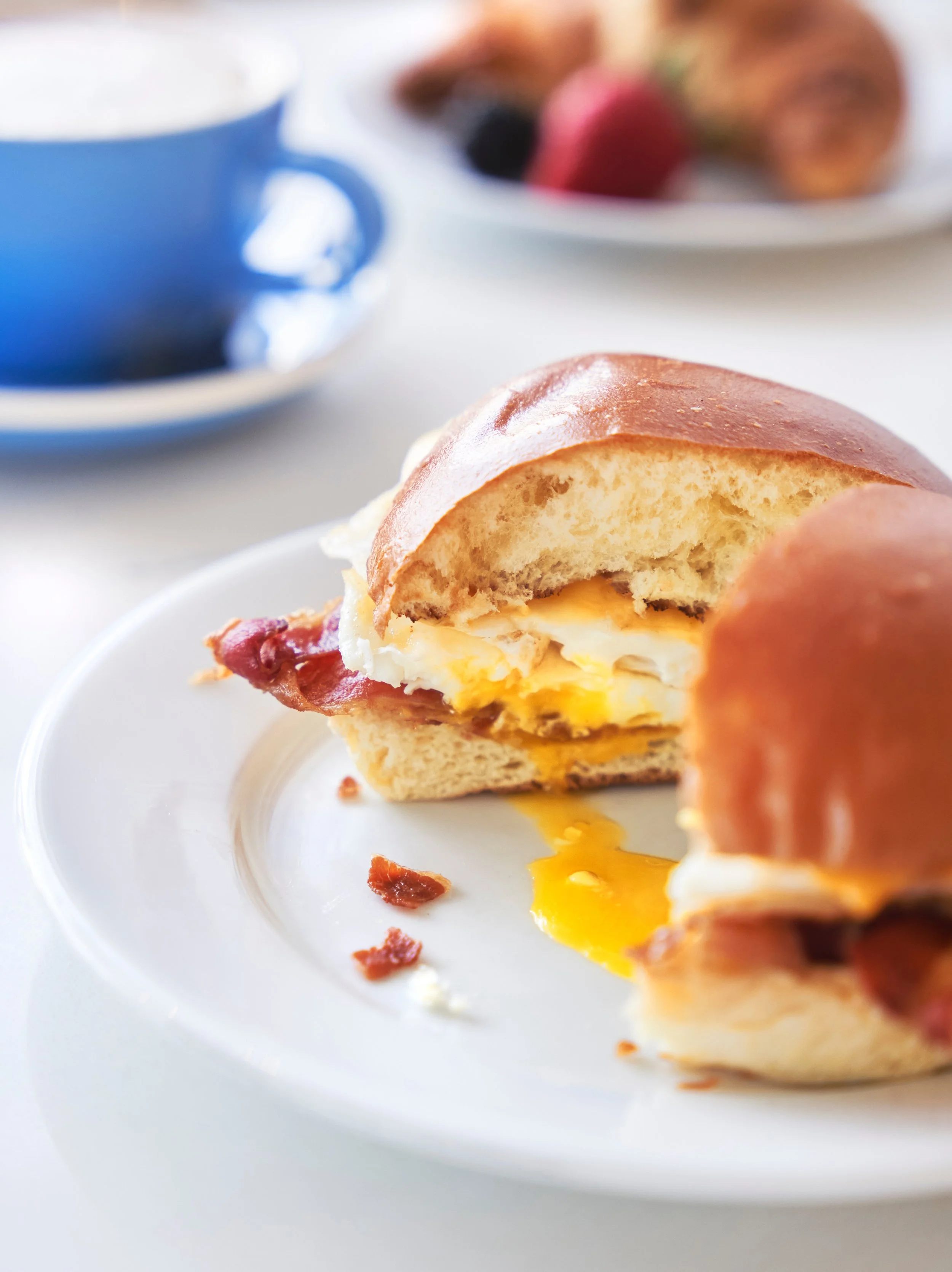 BurkesMarket0403 (1).jpg