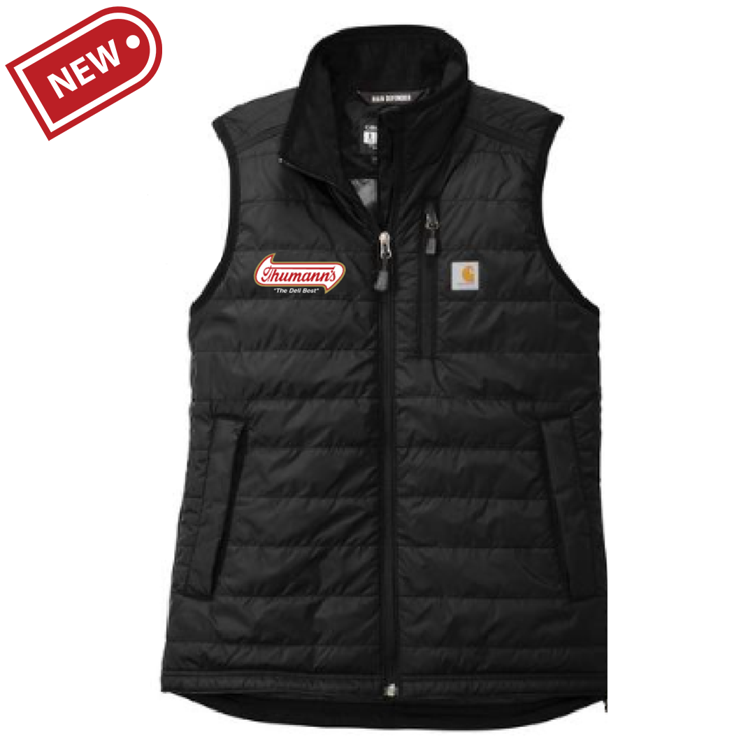 Women's Carhartt Vest_.png